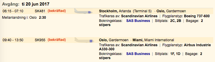 ARN-MIA.png