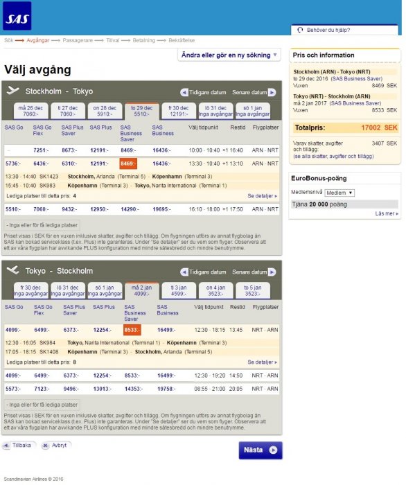 ARN-NRT.jpg