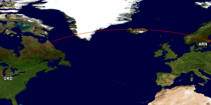 arn-ord.gif