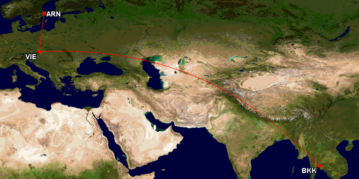 arn-vie-bkk-vie-arn.gif