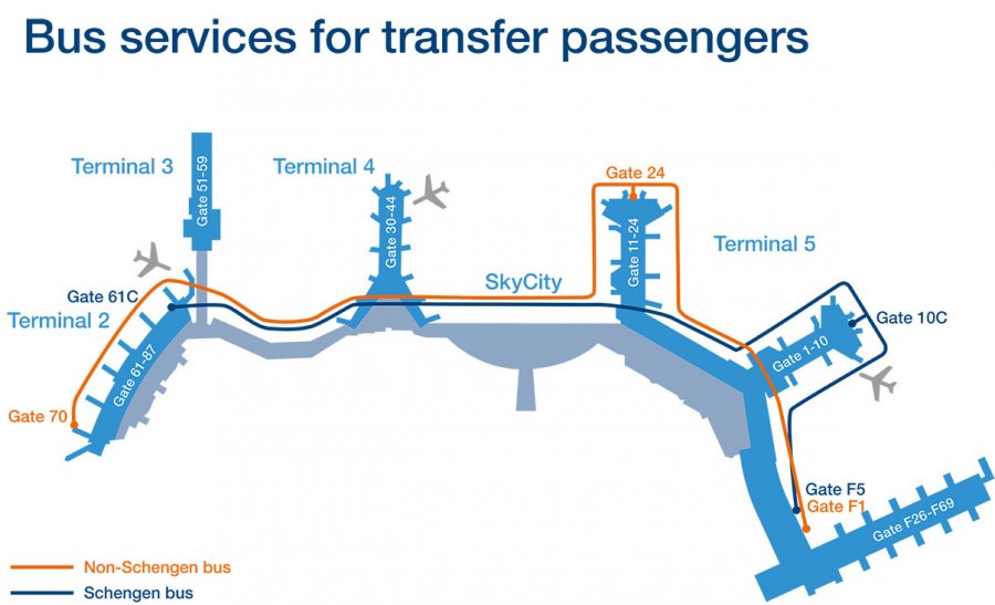 arn_karta_transferpassagerare_nologo_korr3.jpg-ny.jpg