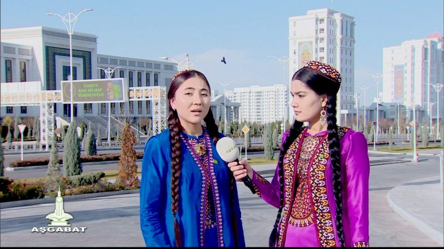 Asgabat.trp_000042309.jpg