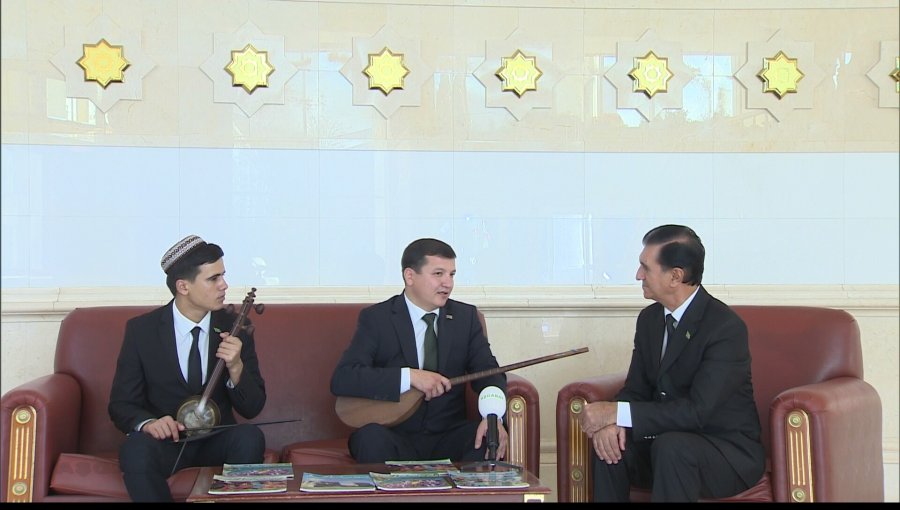 Asgabat_20160105_164624.jpg