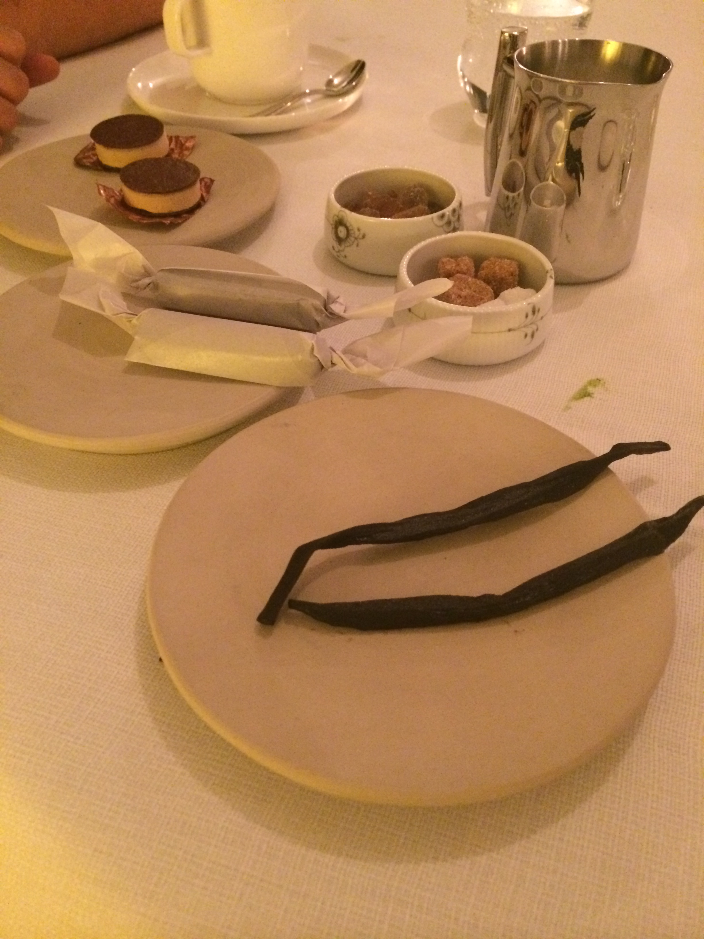 Augusti 2014 128.JPG