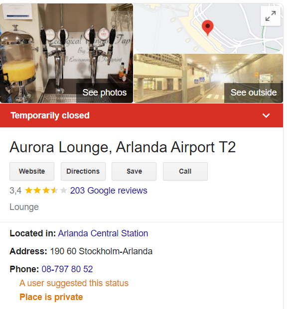 aurora.PNG