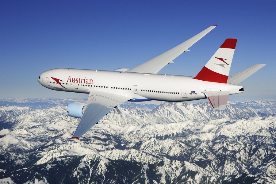 Austrian Boeing 777-200ER.jpg