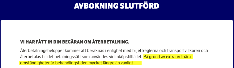 Avbokning.png