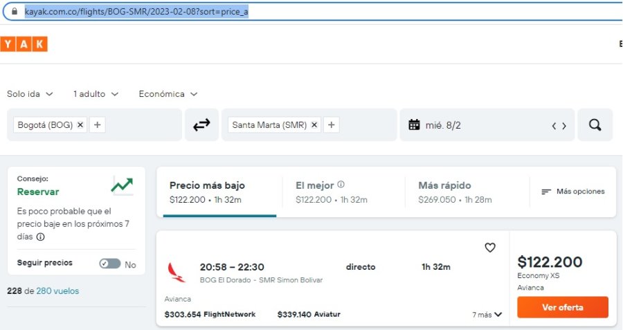 Avianca.jpg