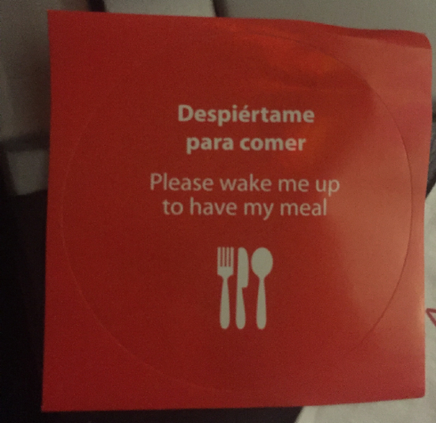 Avianca.png