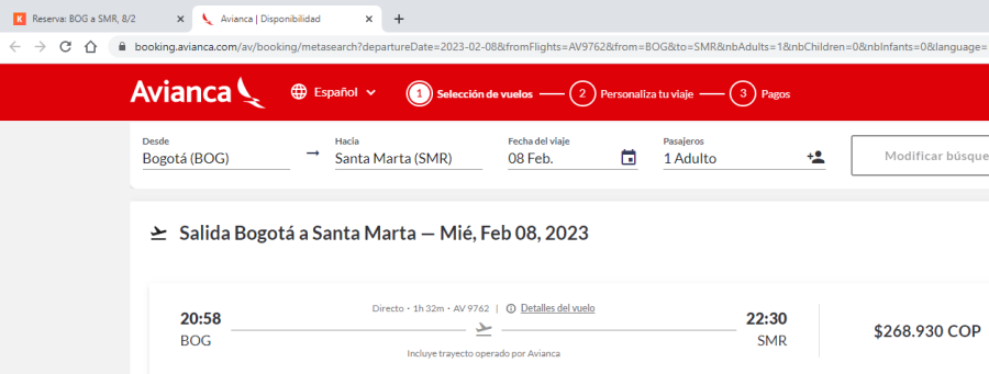 Avianca2.png