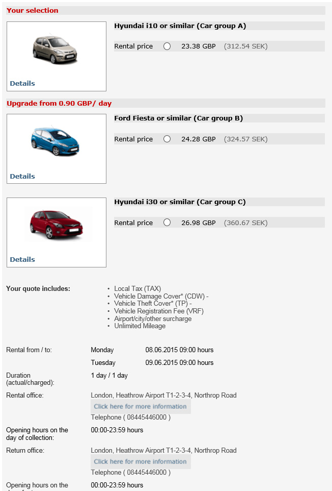 Avis 1.jpg