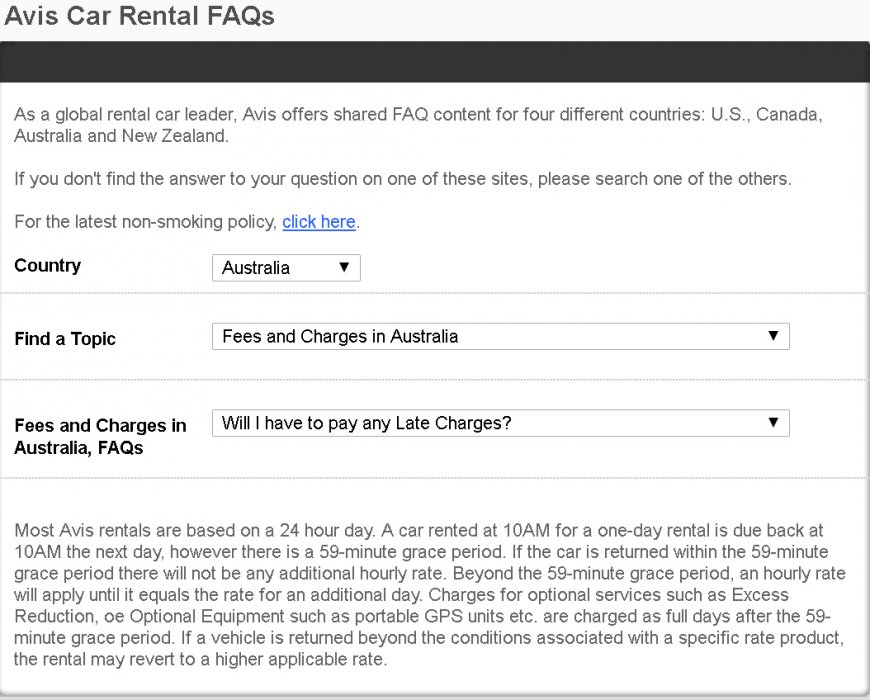 Avis Australia.jpg