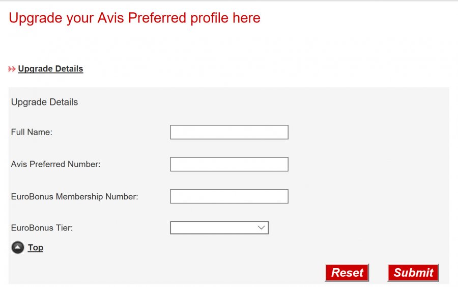 Avis Eurobonus.jpg