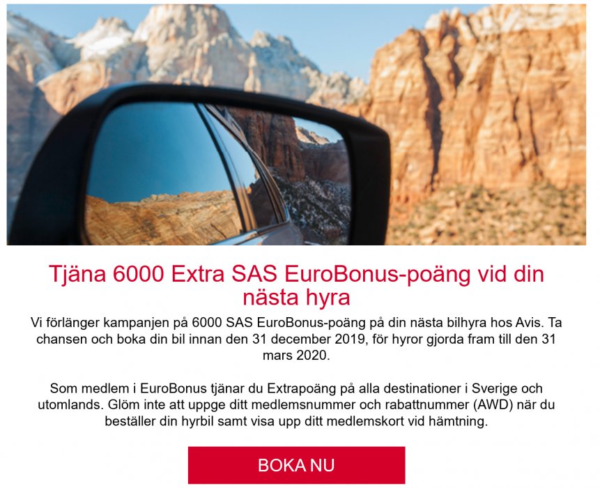 Avis.jpg