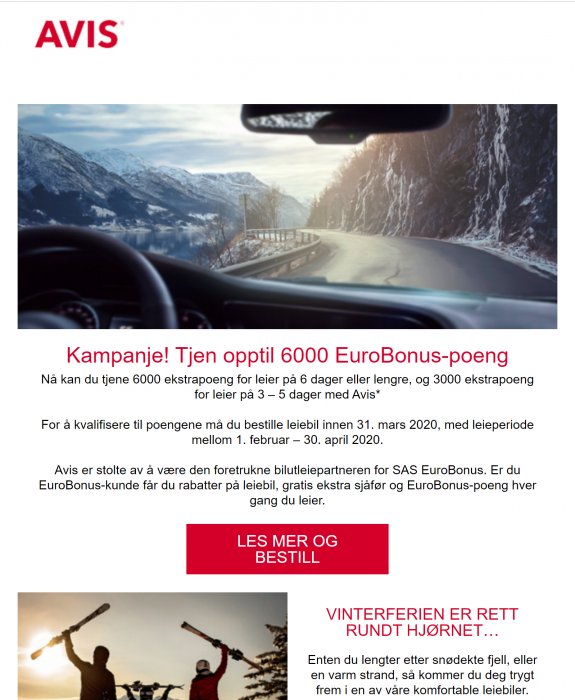 Avis.jpg