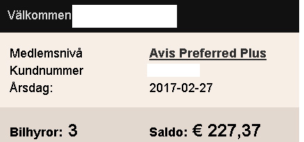 Avis.jpg