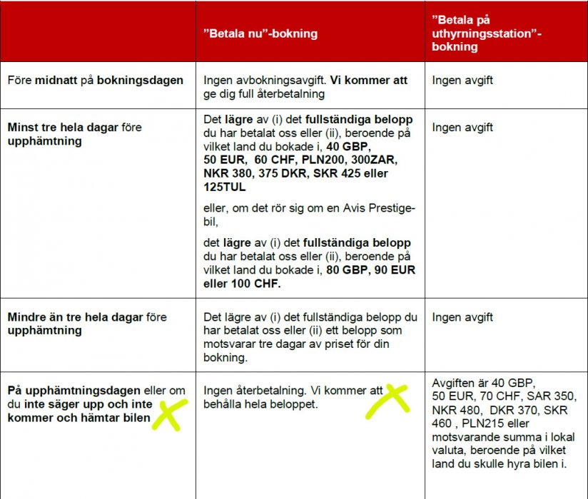 AVIS.jpg