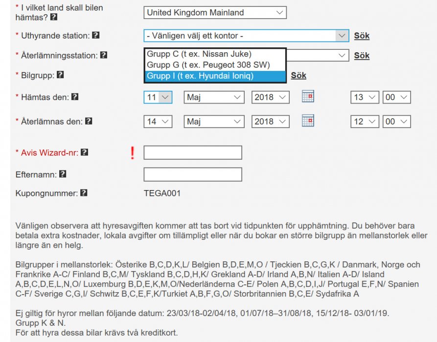 Avis.jpg