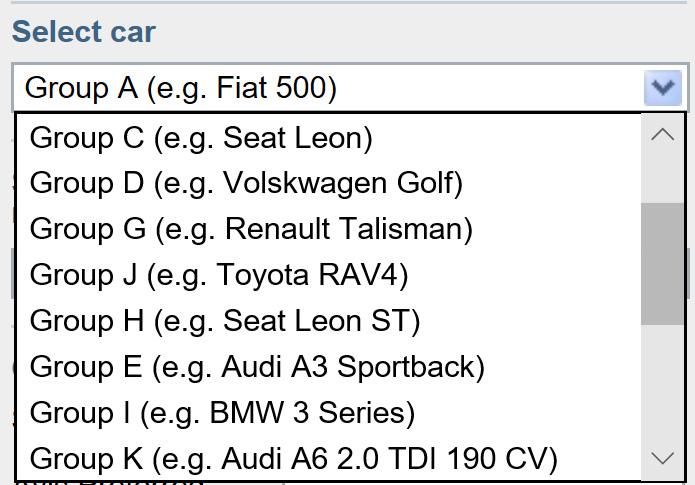 Avis.jpg