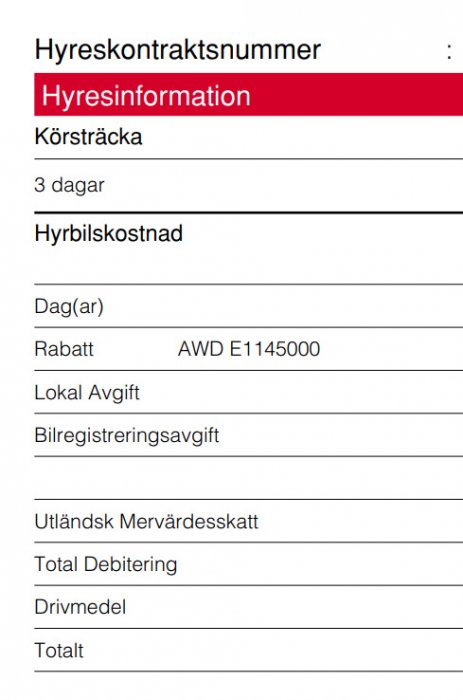 Avis Kvitto.jpg