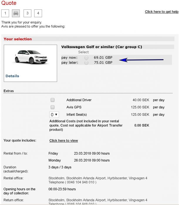 Avis UK.jpg