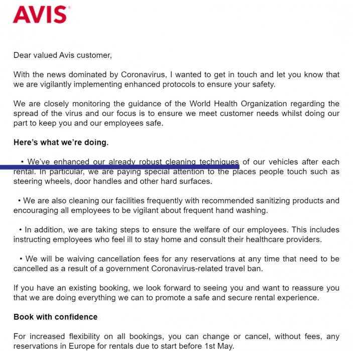 Avisenhanced.jpg