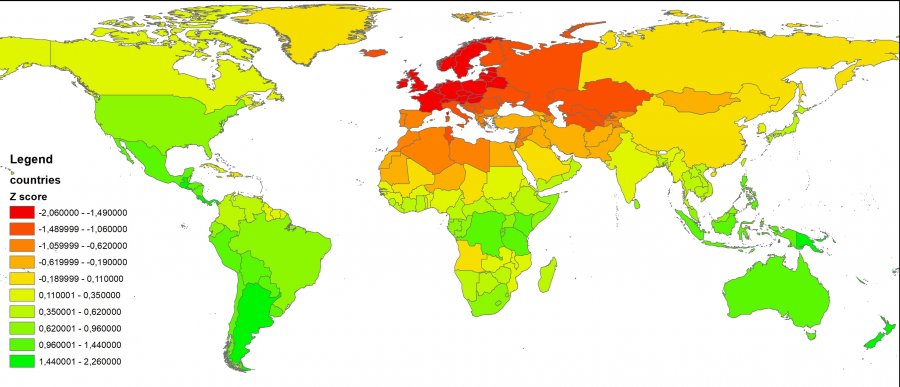 awardmap-denmark-business.jpg