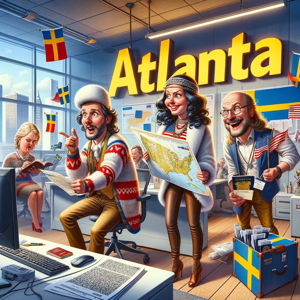 awardplanner-atlanta.png