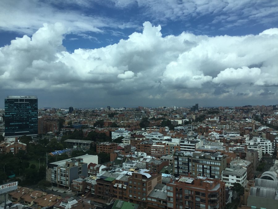 B077FD36-2C79-4C7A-A466-A4D56D6FEAA0.jpeg
