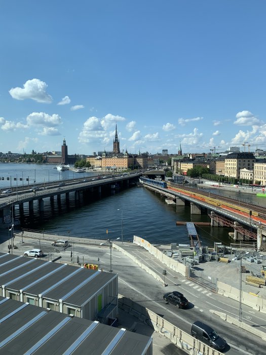 B08B941D-2253-481F-9C48-345F4FCB2573.jpeg