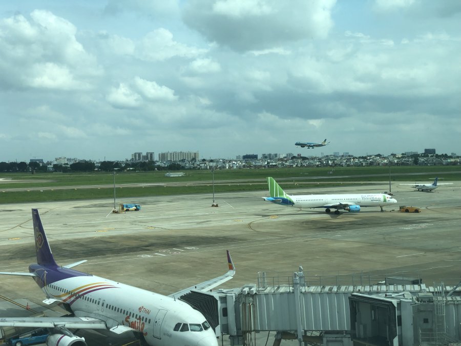 B240E99F-4351-43A5-BF57-E2236A59E35B.jpeg