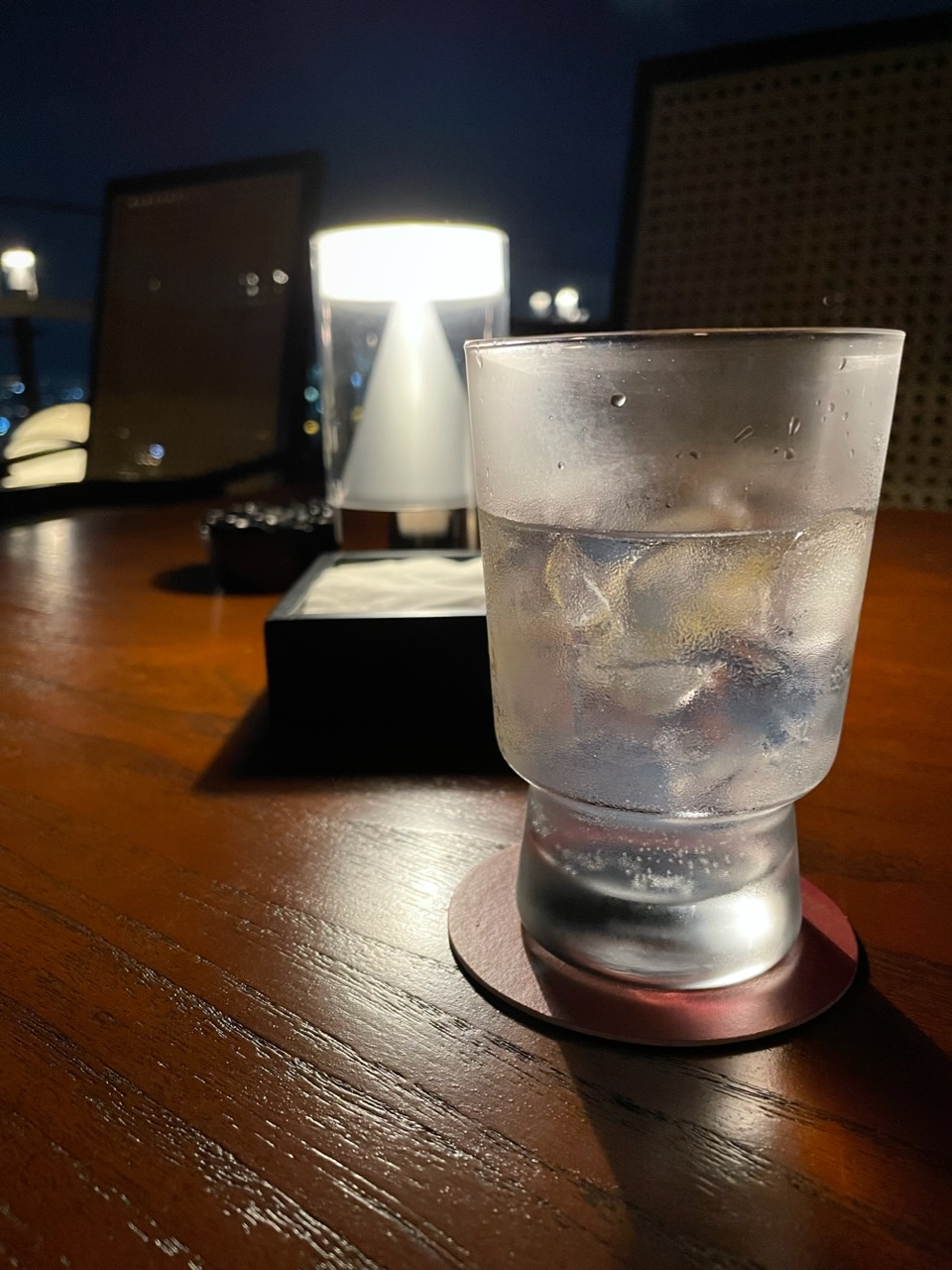 B3323231-3379-40DF-802D-614A22986BBF.jpeg