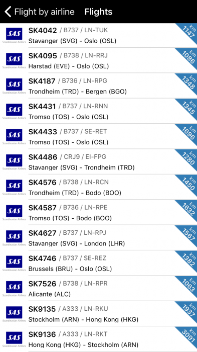 B459DD92-09F5-4D7B-A21C-37B1684B7E58.png