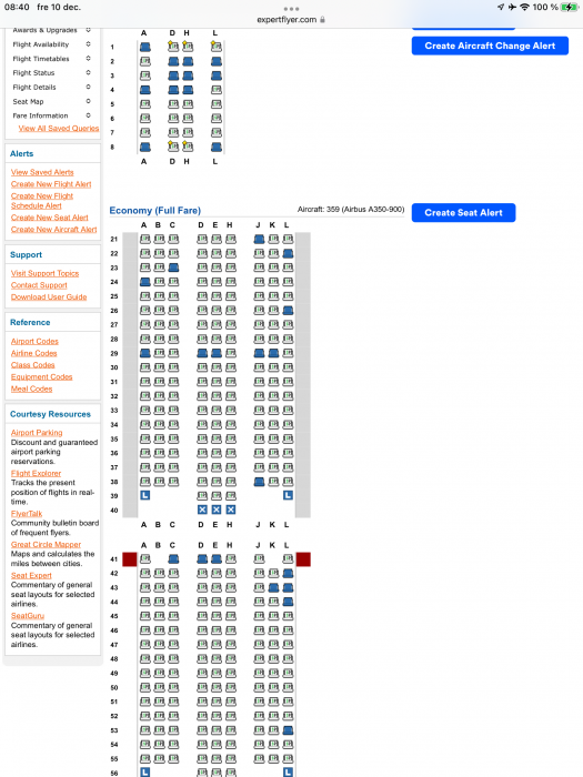 B4909DCC-86B3-49ED-B6DE-AE6B7571A530.png