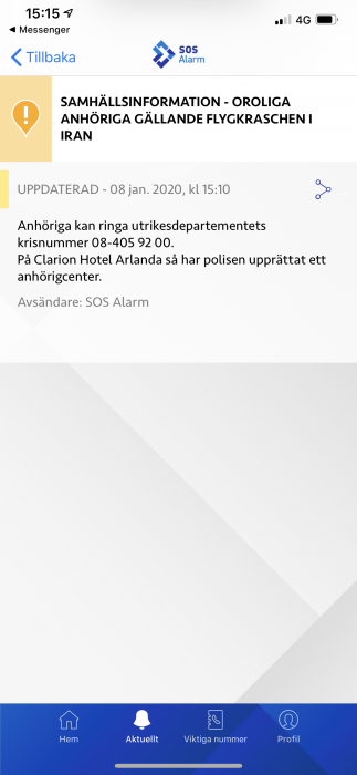 B5B5204E-C33E-4292-9416-78197480BE3D.png