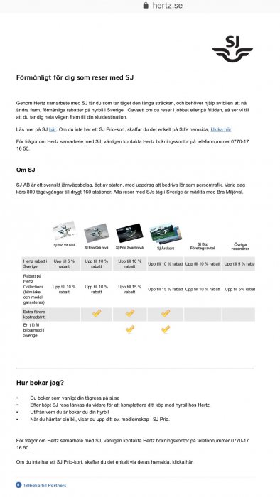 B5E8A0FE-D2A5-4068-972E-402571FCE847.jpeg