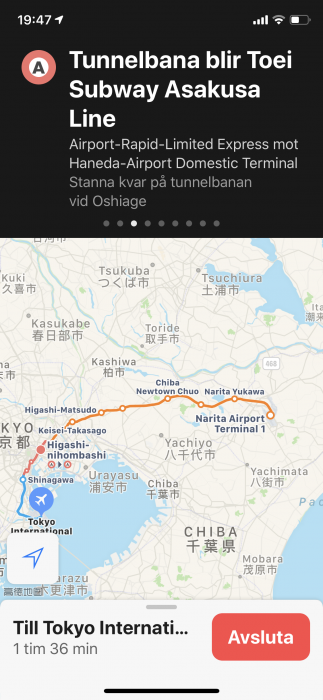 B781A6DE-FF12-4611-9CA6-D748B3385CC7.png