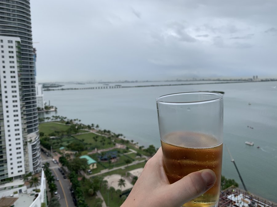 B785777A-F1A3-4755-9BA4-C8897448F58A.jpeg