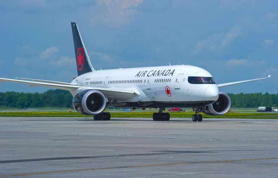 B787-8-AC875.jpg