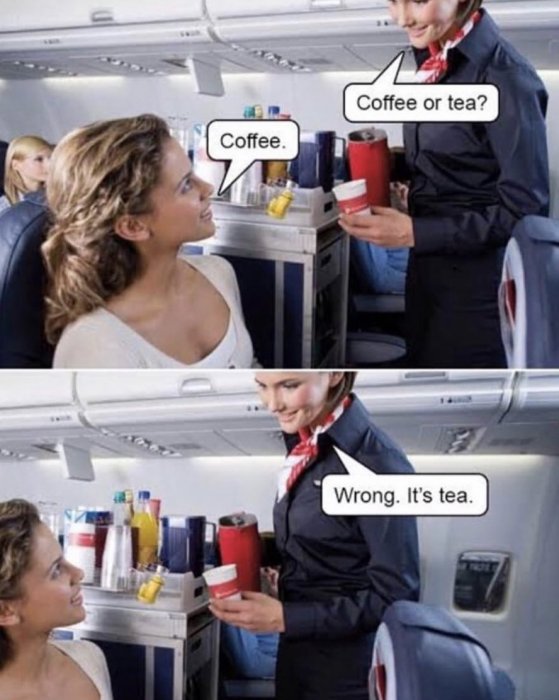 B81434A1-CAB6-417C-9DCE-F27ECD416C4E.jpeg