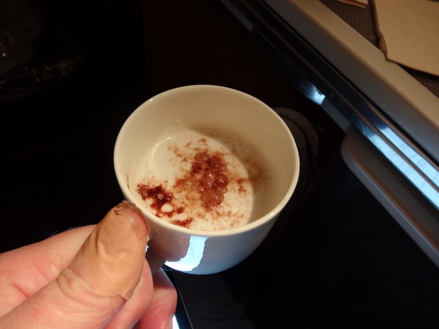 B9400823-7C1E-417F-9DBE-5BD0BE663906.jpeg