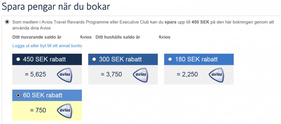 BA Avios.jpg