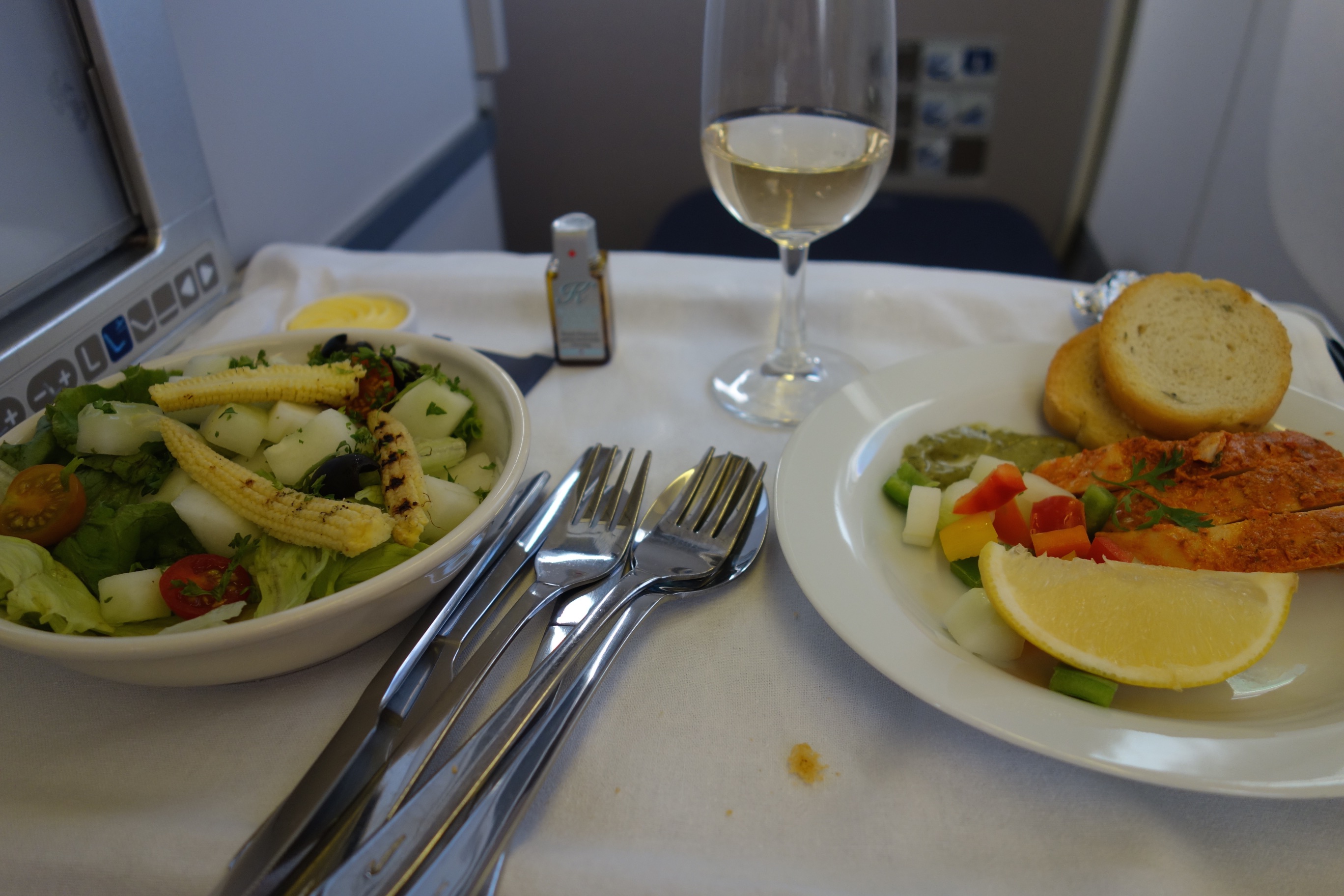 BA-flights 4.jpg