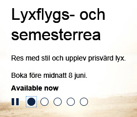 Ba rea.jpg