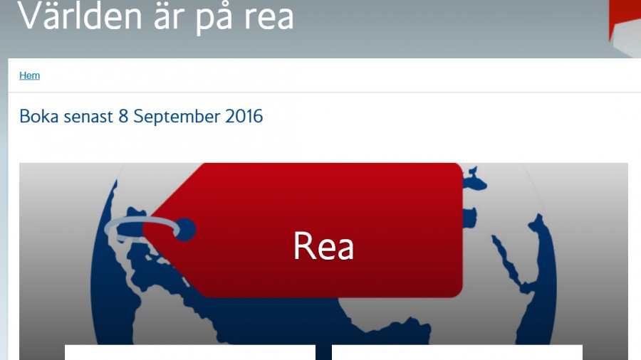 BA Reaa.jpg