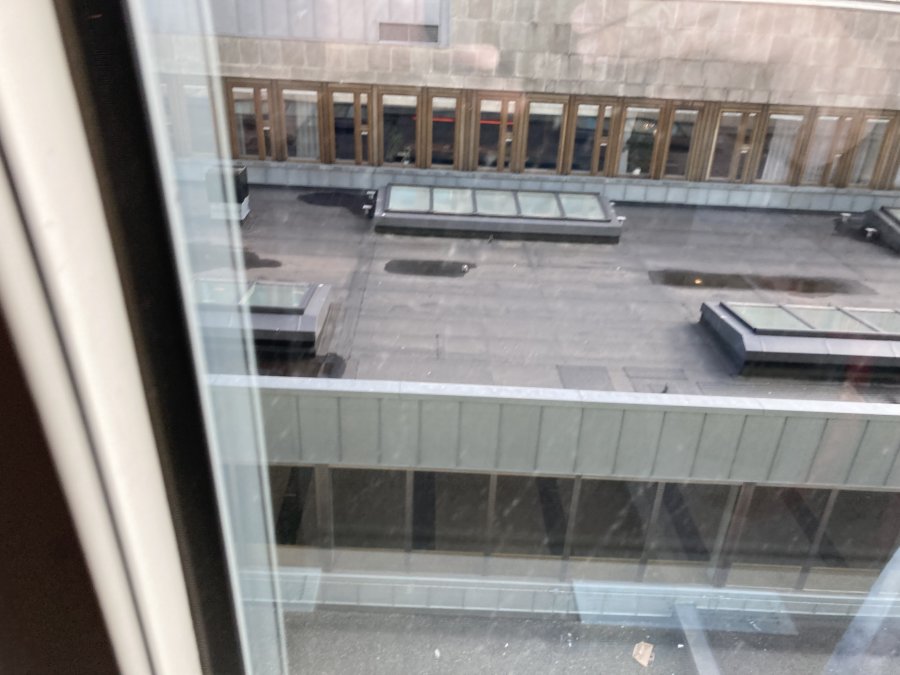 BA1372F9-B30F-48E0-812C-BA17DEE827EA.jpeg