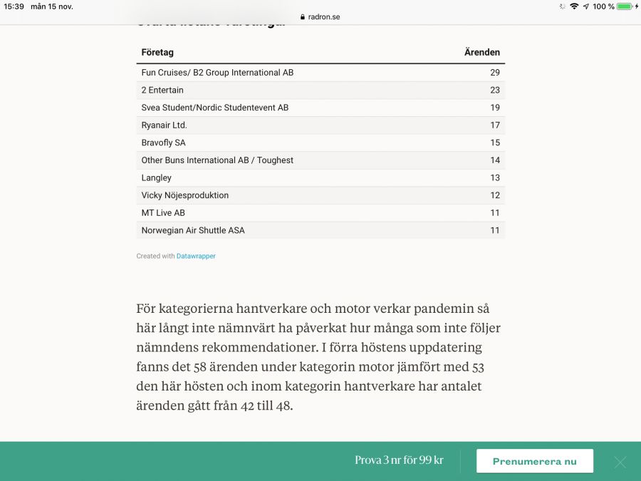 BA2C3EC8-EC6A-4688-AAD3-CE6EE7245850.png