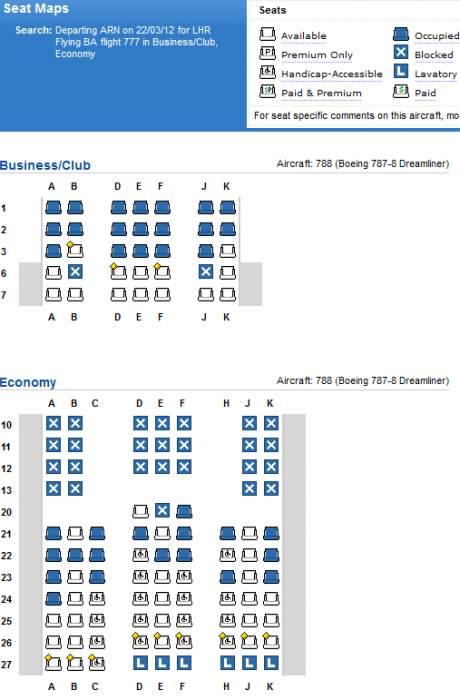 BA777.png