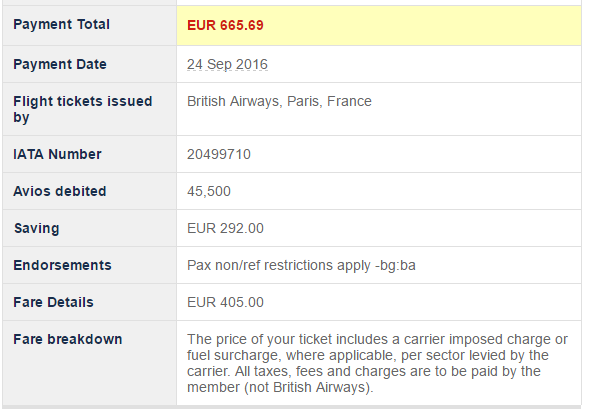 BA_booking.png