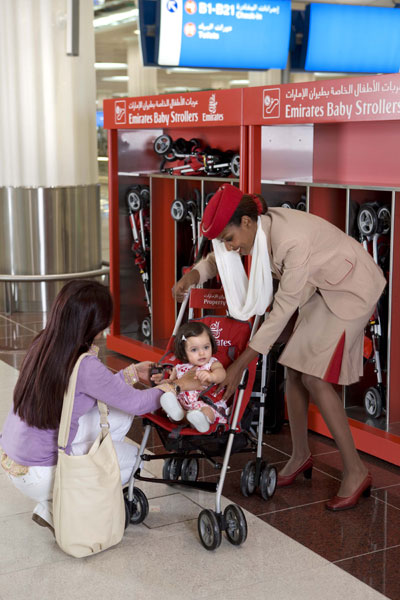 Baby-StrollerLI_tcm133-383265.jpg
